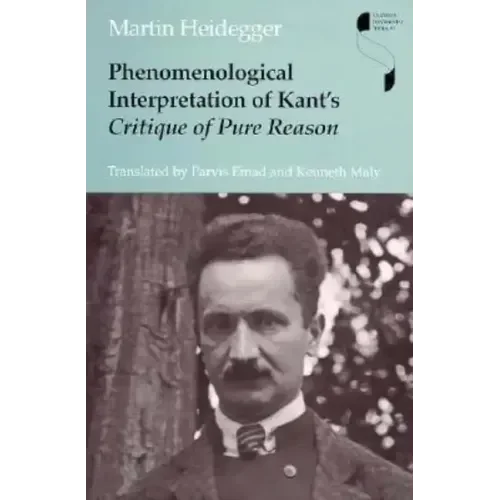 welibooks1325794