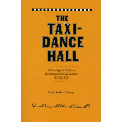 welibooks1325889