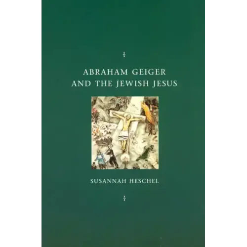 welibooks1326353