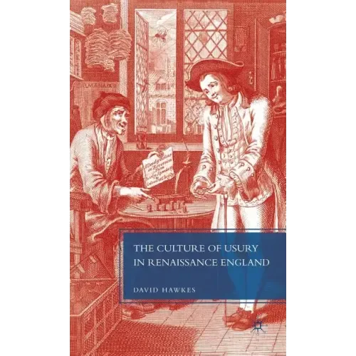 welibooks1326751