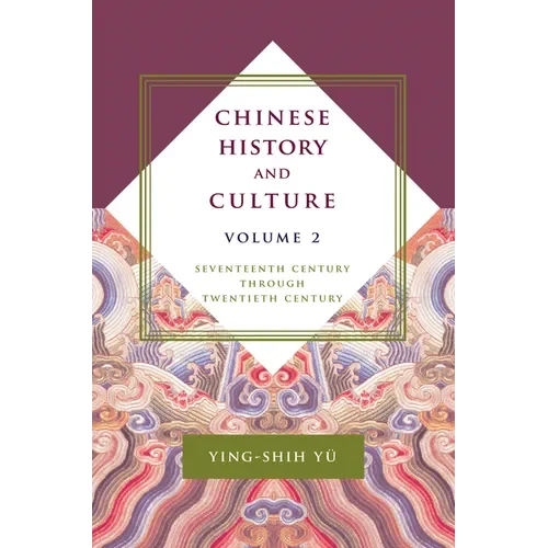 welibooks1326860