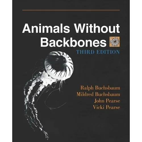 welibooks1327463