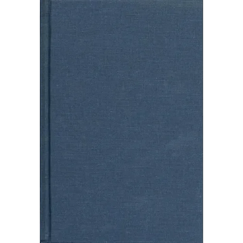 welibooks1327500