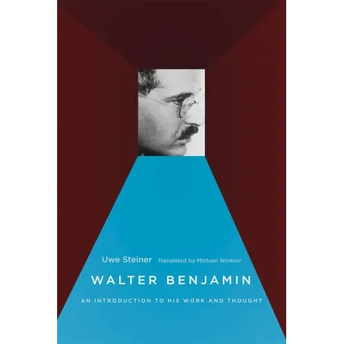 welibooks1329315