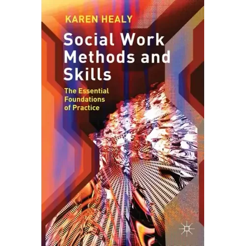 welibooks1329408