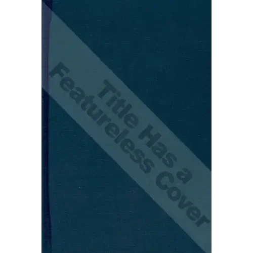 welibooks1330348