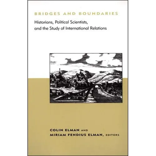 welibooks1330430