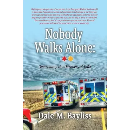 welibooks1331258