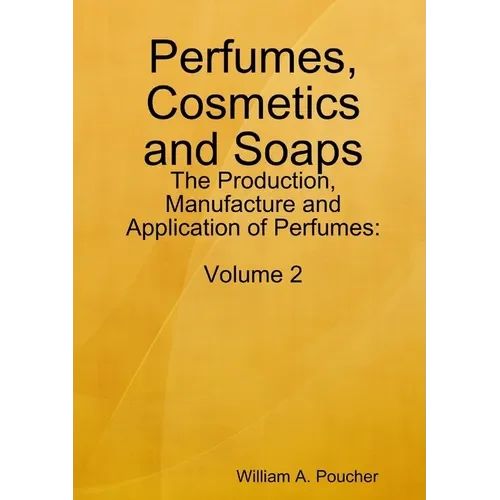 welibooks1332855