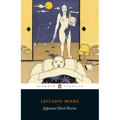 welibooks1333985