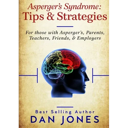 welibooks1334689