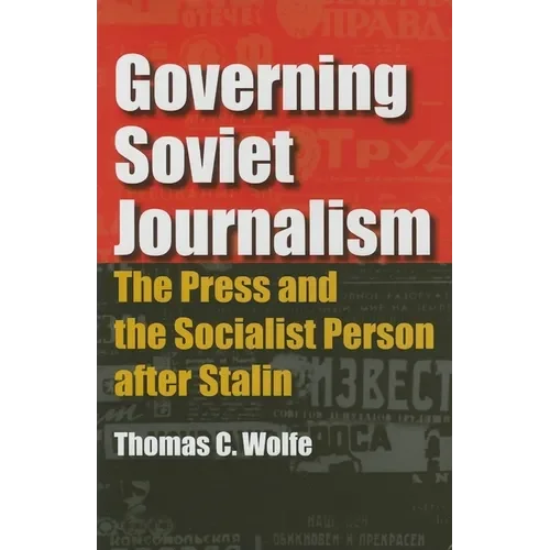 welibooks1336492