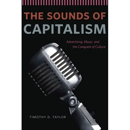 welibooks1338119