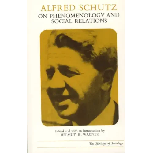 welibooks1338401
