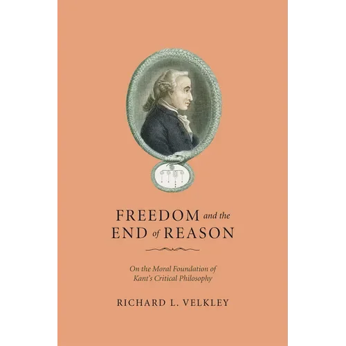 welibooks1338857