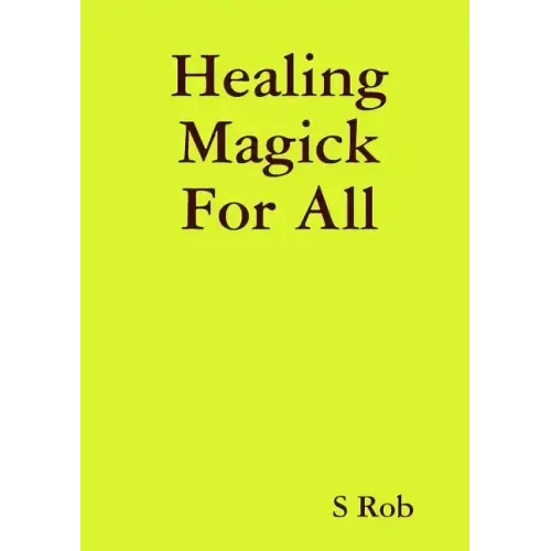welibooks1341391