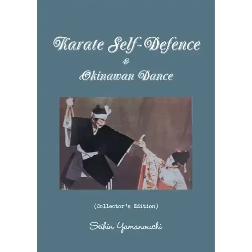 welibooks1341672