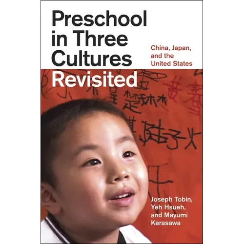 welibooks1342456