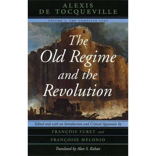 welibooks1342489