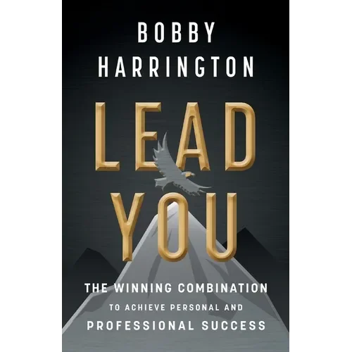 welibooks1344940