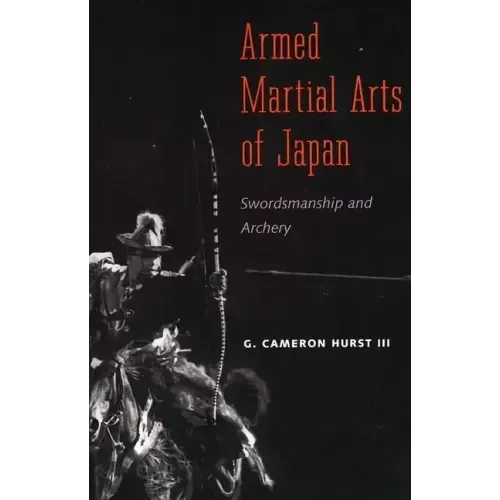 welibooks1347312
