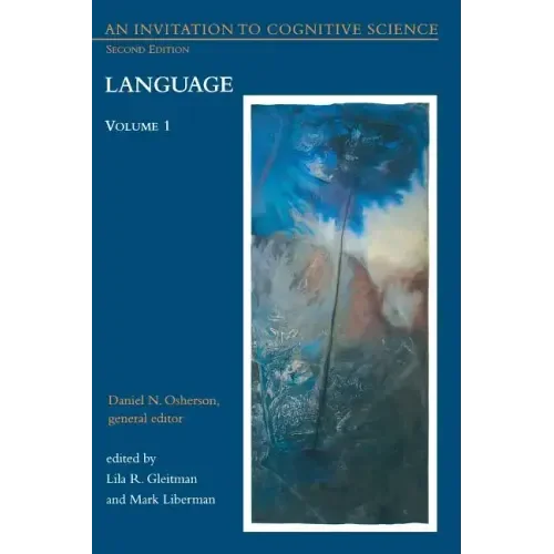 welibooks1348258
