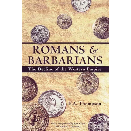 welibooks1348300