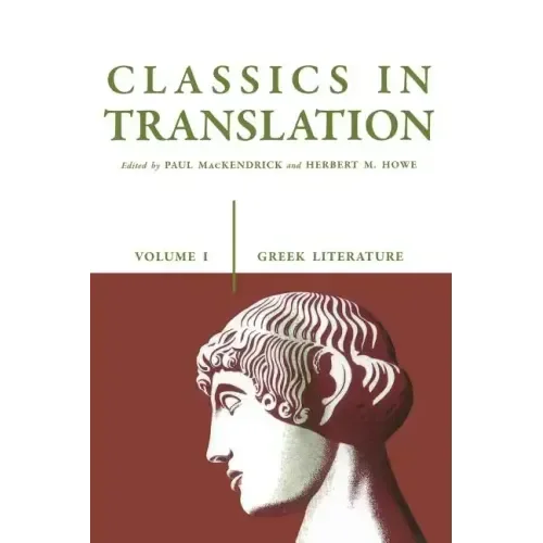 welibooks1348516