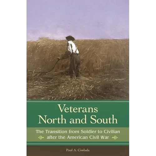 welibooks1348767