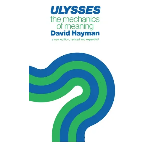 welibooks1348937