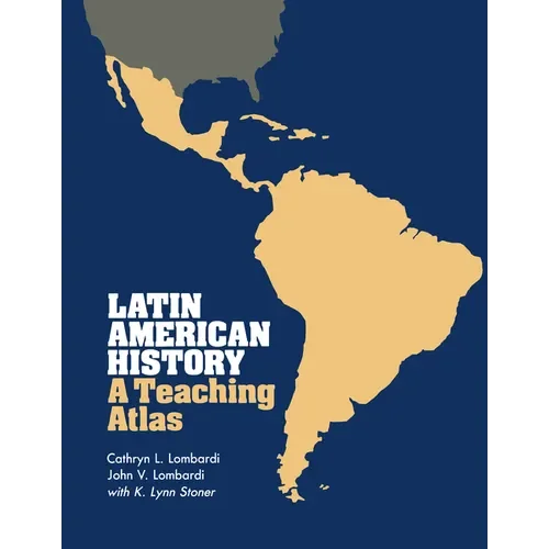welibooks1350366