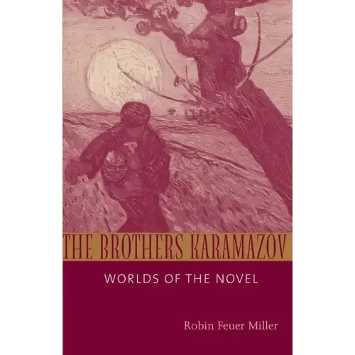 welibooks1352450