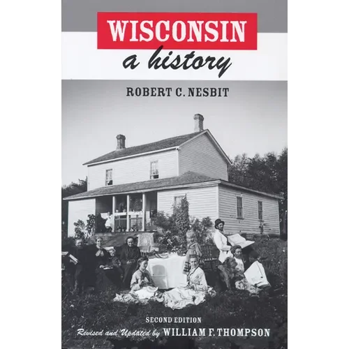 welibooks1353273