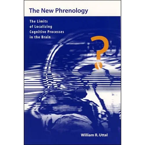 welibooks1353291
