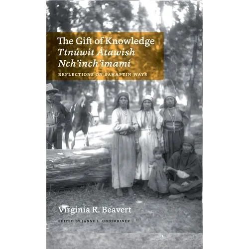 welibooks1353566