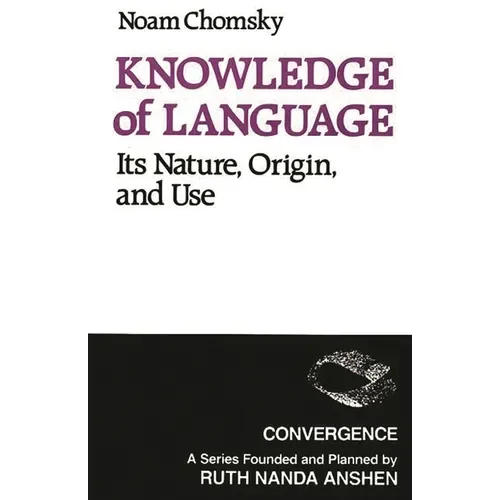 welibooks1354066