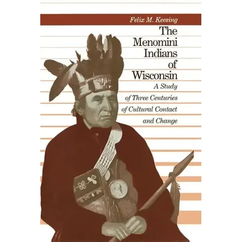 welibooks1354299