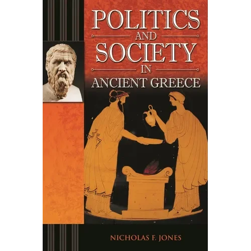 welibooks1354806