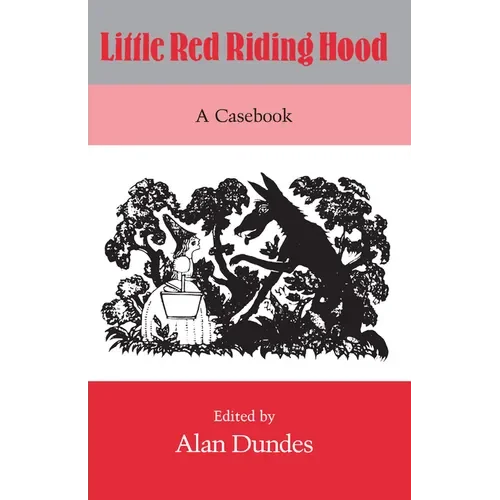 welibooks1356985
