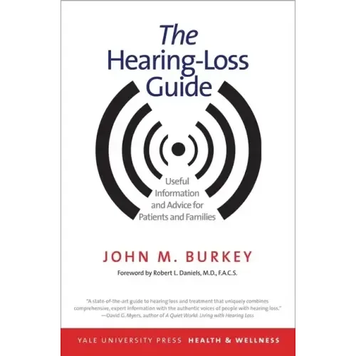 welibooks1357282
