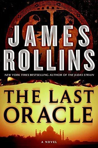 welibooks898337