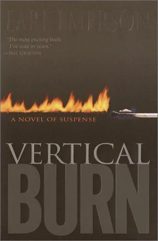 welibooks898407