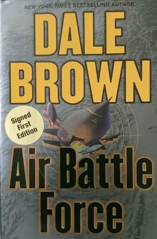 welibooks898759