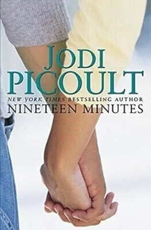 welibooks899359