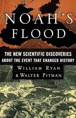 welibooks899746
