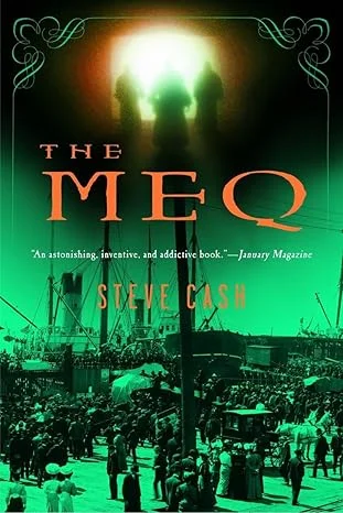 welibooks901193