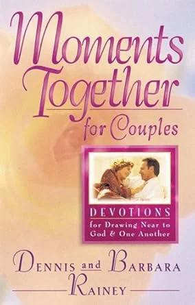 welibooks901850