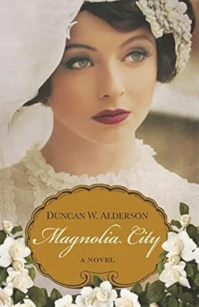 welibooks902049