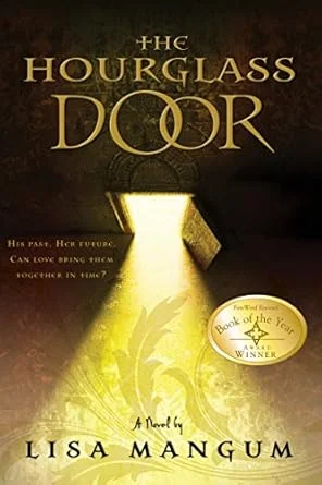 welibooks902059