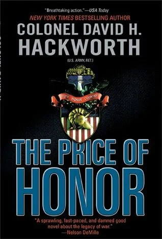 welibooks902236